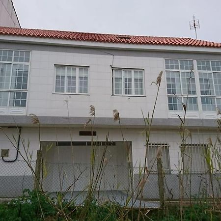 Casa Tranquila En O Grove Apartment Ngoại thất bức ảnh