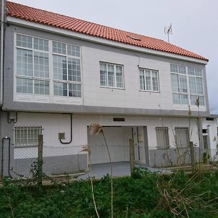 Casa Tranquila En O Grove Apartment Ngoại thất bức ảnh