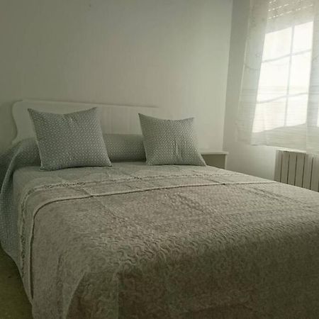 Casa Tranquila En O Grove Apartment Ngoại thất bức ảnh
