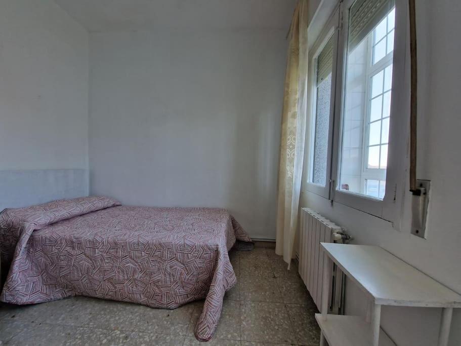 Casa Tranquila En O Grove Apartment Ngoại thất bức ảnh